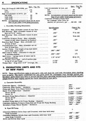 01 1948 Buick Transmission - Specifications-005-005.jpg